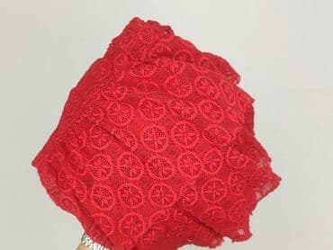 allegro sukienki na wesele koronkowe: Sukienka damska, rozmiar S — 6