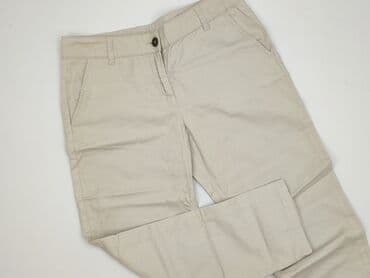 Wallis Petite, Material trousers for women, size M