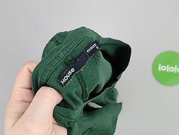 divided h: House, T-shirt damski, rozmiar S — 6