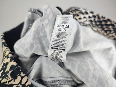 massimo dutti outlet: Dunnes Stores, Spodnie materiałowe damskie, rozmiar M — 6