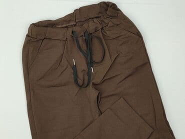 Sweatpants for women, One size at lalafo.pl Sweatpants for women, One size