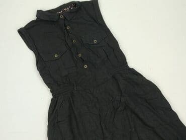 Sukienka damska, S w lalafo.pl Sukienka damska, S