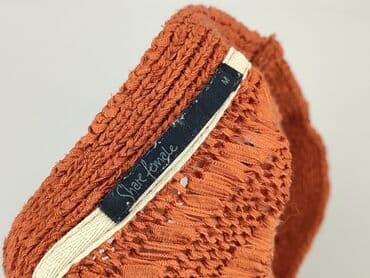 Women: Women`s sweater, size M (EU 38) — 4