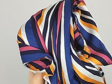 Mohito, Sukienka damska, rozmiar M — 6