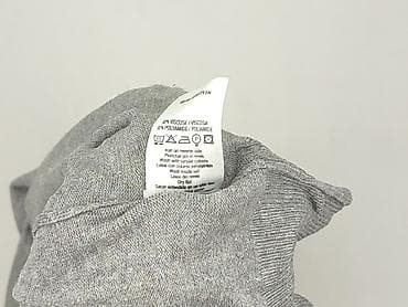 sweter od c: Essence, Women`s sweater, size 2XL — 6