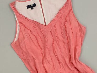 Kapalua, Women`s dress