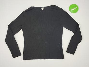 bluza l wymiary: Solar, Bluzka damska, rozmiar XL — 2