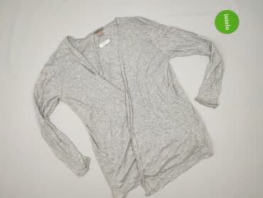 kardigany damskie h m: H&M, Kardigan damski, rozmiar XL — 2