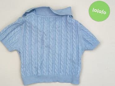 janina t shirt: Shein, Damska koszulka polo, rozmiar M — 3