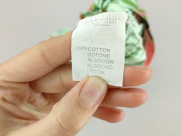 acqua limone sukienki: Airisa, Sukienka damska, rozmiar M — 5