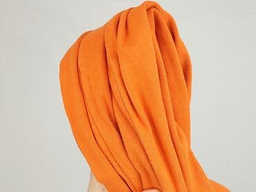 Жінкам: Жіноча блуза, M — 5