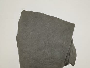 biale buty skarpetkowe: Golf damski, rozmiar M — 5