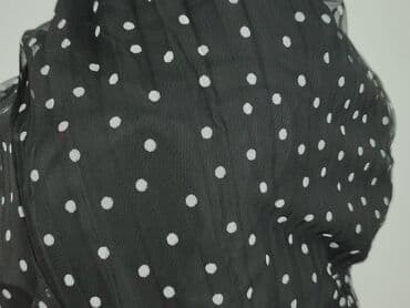 mango spódnice w grochy: Spódnica damska, rozmiar M — 6