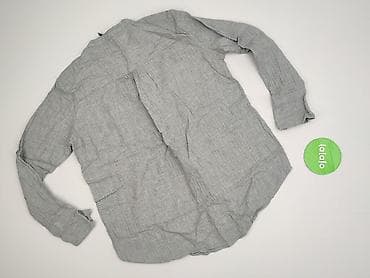Ubrania damskie: Moodo, Bluzka damska, rozmiar S — 3