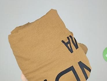 fields nephilim t shirty: Fendi, T-shirt damski, rozmiar 2XL — 6