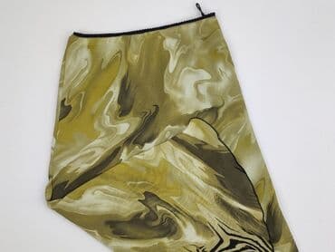 versace spódnice: Spódnica damska, rozmiar XL — 1