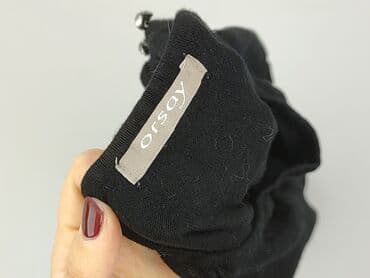 bluzka z reniferem dla dziewczynki: Orsay, Bluzka damska, rozmiar S — 5