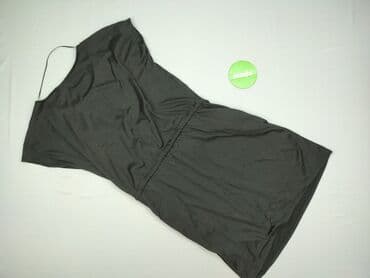 netmoda sukienki: Janina, Women`s dress, size M (EU 38) — 3