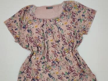 Street One, Bluzka damska, M