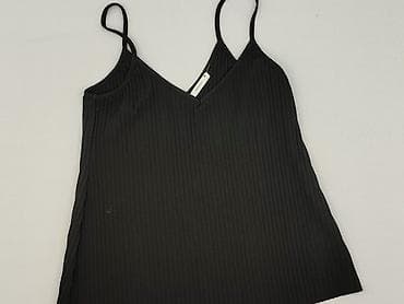 swimsuit top: Reserved, Top damski, rozmiar S — 1