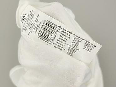 sukienka versace: Top Secret, Sukienka damska, rozmiar M — 5