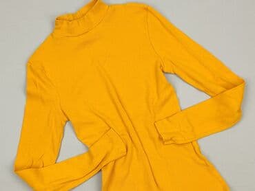 c and a bluza: Cropp, Гольф жіночий, розмір XS — 1