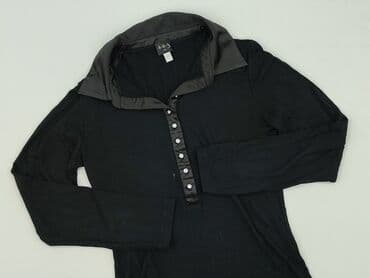 stan body: Un Deux Trois, Bluzka damska, rozmiar S — 1