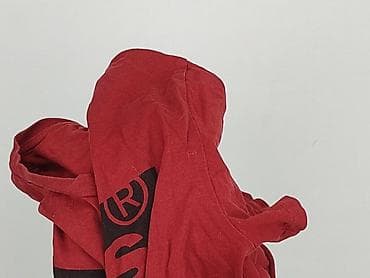 LeviS, Women`s T-shirt, size S at lalafo.pl — 6 LeviS, Women`s T-shirt, size S — 6