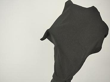 lindex rs: Lindex, T-shirt damski, rozmiar M — 5