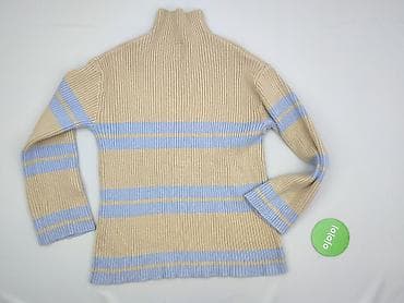 platforma vinted: Sinsay, Sweter damski, rozmiar S — 3