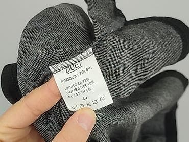 Sukienka damska, rozmiar 2XL — 5