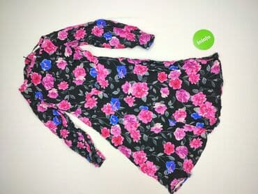 orsey sukienki: Orsay, Sukienka damska, rozmiar S — 2