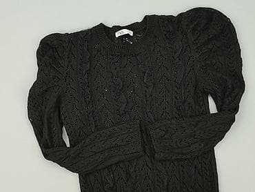 Zara, Sweter damski, rozmiar XL w lalafo.pl Zara, Sweter damski, rozmiar XL