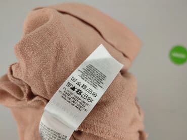 primark marynarki damskie: Primark, Marynarka damska, rozmiar S — 7