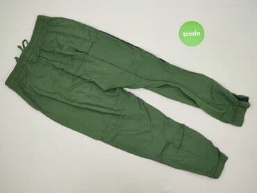 spodnie dresowe primark: Next, Spodnie dresowe damskie, rozmiar S — 3