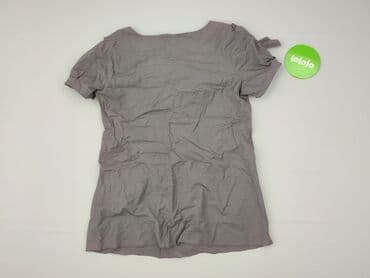 bytom biala koszula: Carry, Women's blouse, size M (EU 38) — 3
