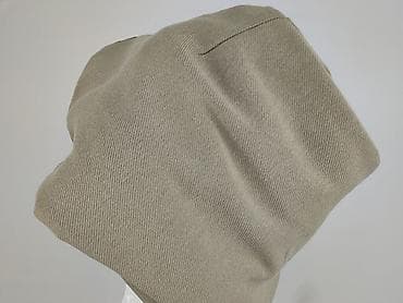 joom ubrania: Volcano, Sukienka damska, rozmiar L — 6