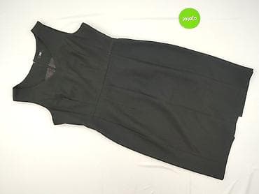 clark bielizna: F&F, Sukienka damska, rozmiar 2XL — 2