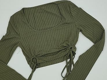 cropp xs: Shein, Top damski, rozmiar XS — 1