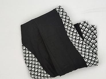 getry next: Sukienka damska, rozmiar 4XL — 6