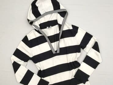 koszulka travis scott zara: Zavanna, Bluza z kapturem damska, S — 1