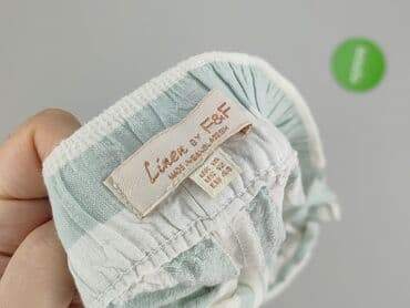 Women's Clothing: F&F, Women`s skirt, L — 4