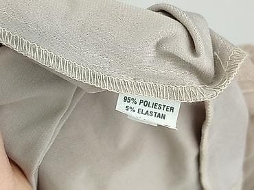 tiul: Spódnica damska, rozmiar M — 5