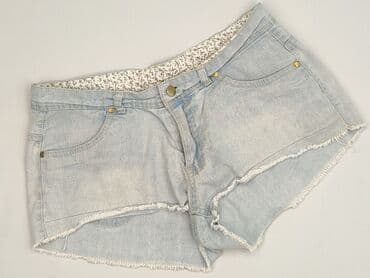 Szorty damskie, XS w lalafo.pl Szorty damskie, XS