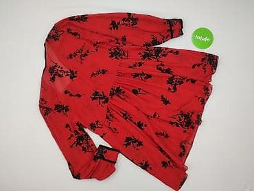 dior kapcie: Sukienka damska, rozmiar S — 3