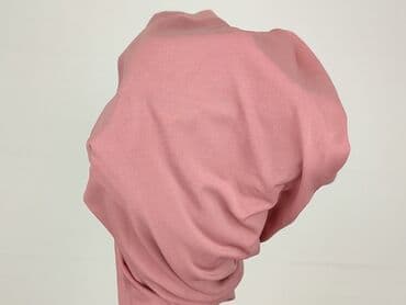 mohito różowe bluzki: Mohito, Жіноча блуза, розмір S — 7