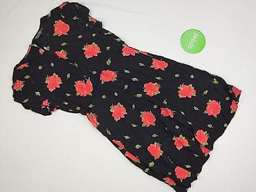 Sukienki: Miss Selfridge, Sukienka damska, rozmiar L — 2