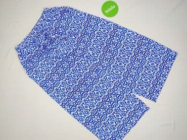 legginsy terranova: Terranova, Spodnie materiałowe damskie, rozmiar S — 2