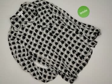 koszule pier one: Koszula damska, rozmiar 2XL — 2