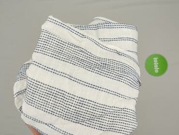 Kobiety: H&M L.O.G.G., Bluzka damska, M — 5